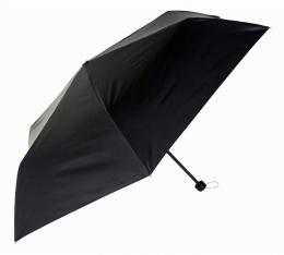 晴雨兼用 3in1折りたたみ傘1本の商品画像