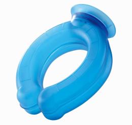 アイシングネックリングの商品画像