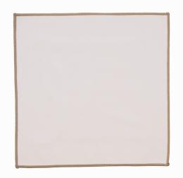 ピタッと巻ける保冷クロスの商品画像