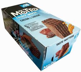 My Motto ココア&ココアクリーム30g1個の商品画像