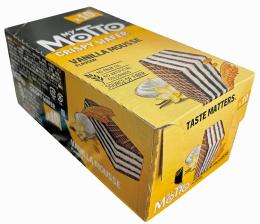 My Motto バニラムース30g1個の商品画像