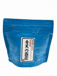 和柄ギフト米150g(無洗米)1個の商品画像