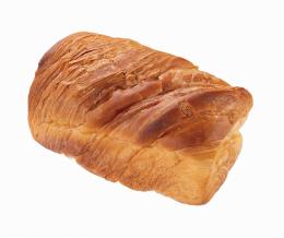ボローニャ 白トリュフ塩デニッシュパンの商品画像