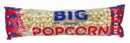 ビッグポップコーン140g(塩味)の商品画像
