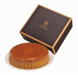 セレブコレクション チーズケーキの商品画像