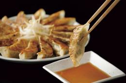 特選浜松餃子の商品画像