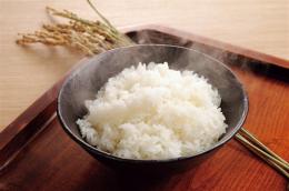 新潟県魚沼産こしひかりの商品画像