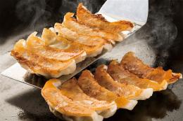 宇都宮餃子の商品画像