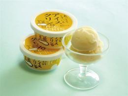 高知 Made in土佐「南の国の高知アイス」アイスクリンセットの商品画像