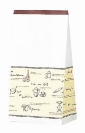 えらべる日用品ギフト3点セットの商品画像