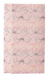 正絹西陣織金封ふくさ(華紋)1個の商品画像