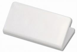 マグネットクリップの商品画像