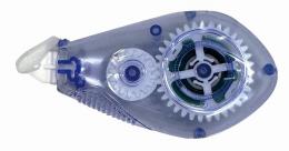 テープのり1個の商品画像