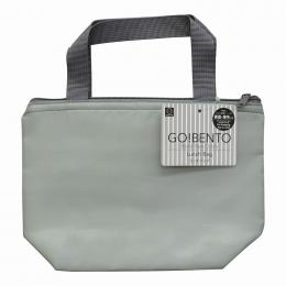 ランチバッグ1個(グリーン)の商品画像