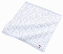 今治タオルKoseligの商品画像