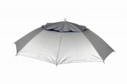 晴雨兼用手ぶら傘(収納カバー付)の商品画像