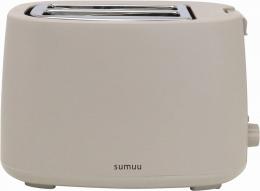 ポップアップトースター ポッピの商品画像