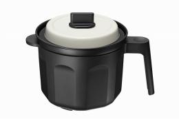 パリージュ レンジマルチポット1.4Lの商品画像