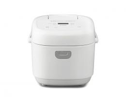 アイリスオーヤマ ジャー炊飯器 5.5合の商品画像