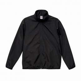 オリジナルスタッフジャケット1着(ブラック)の商品画像