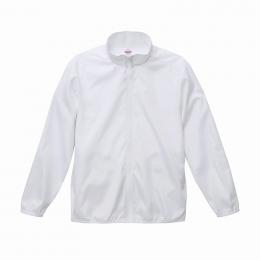 オリジナルスタッフジャケット1着(ホワイト)の商品画像