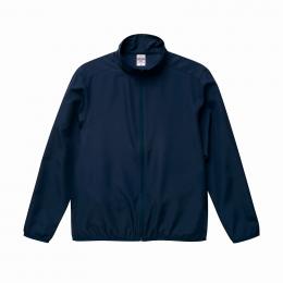 オリジナルスタッフジャケット1着(ネイビー)の商品画像