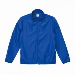 オリジナルスタッフジャケット1着(コバルトブルー)の商品画像