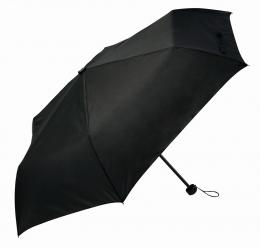 3in1折りたたみ傘1本の商品画像