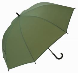 C)ベーシックビッグジャンプ傘の商品画像