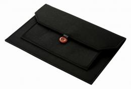 トリプルポケットモバイルケースの商品画像