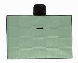 折りたたみレジャーシートの商品画像