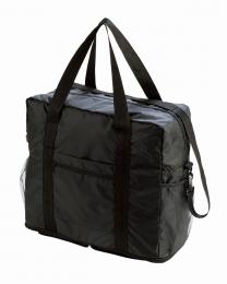 markable 3WAY大容量キャリーオンバッグの商品画像