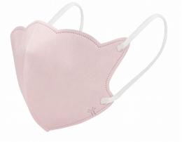 フラワーマスクブルーム 5枚入の商品画像