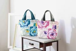 リベル/トートバッグの商品画像