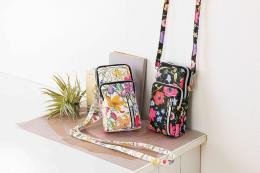 メリーメント/ボタニカルショルダーの商品画像