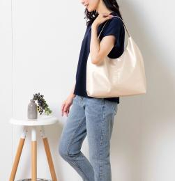 リュミエール/タウンバッグの商品画像