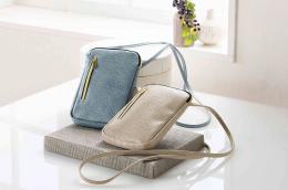 グラーシェ/ショルダーバッグの商品画像