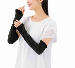 シェルロ/UVケアグローブの商品画像