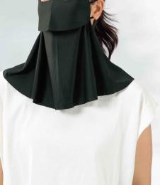 冷感UVフェイスカバーの商品画像