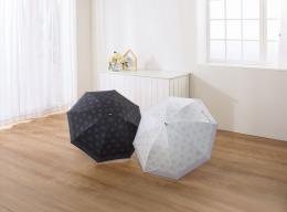 レフィナ/晴雨兼用長傘の商品画像