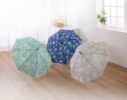 フロス/ジャンプ傘の商品画像