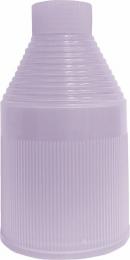 スライド傘カバーの商品画像