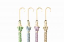 ウェール/ジャンプ傘の商品画像