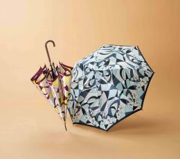 フローレンスケリー/サテンジャンプ傘の商品画像