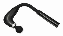 リラフィ/ノッキングマイスターロングリーチの商品画像