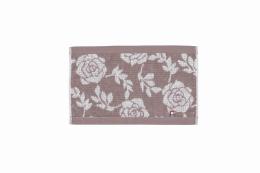 今治ビターローズ/ハンドタオル2枚組の商品画像