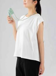 ポエラ/ネック&ハンディファンの商品画像