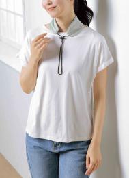 クールディ/保冷ジェル付ネッククーラーの商品画像