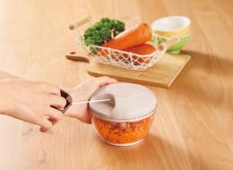 チョップ・ザ・シェフ/フードチョッパーの商品画像