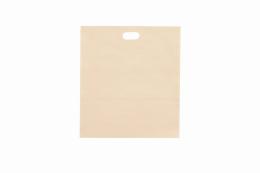 魔法のトーストバッグ2枚入の商品画像